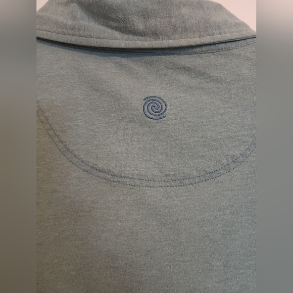 2X Jon Randall Polo Short Sleeve Shirt - Picture 6 of 6